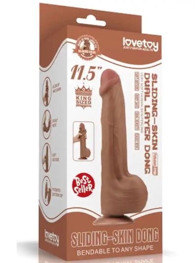 Derisi Hareketli Ultra Yumu Ak Dildo Cm Mahrem Shop Sex Shop