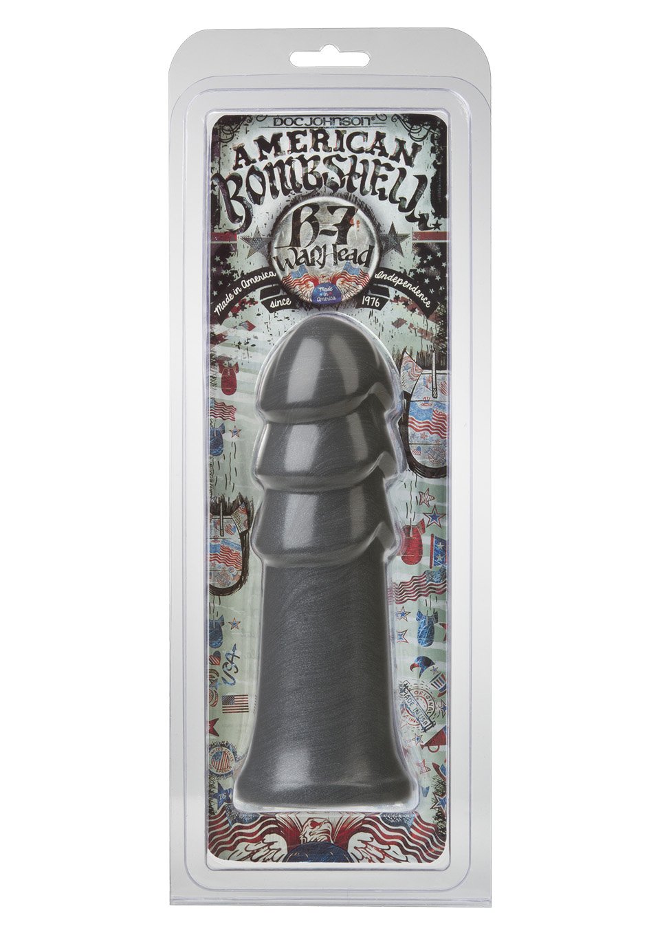 buyuk-kalin-zenci-anal-plug-dildo | Mahrem Shop,Sex Shop